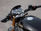 Norton Commando 961 Street Limited Edition